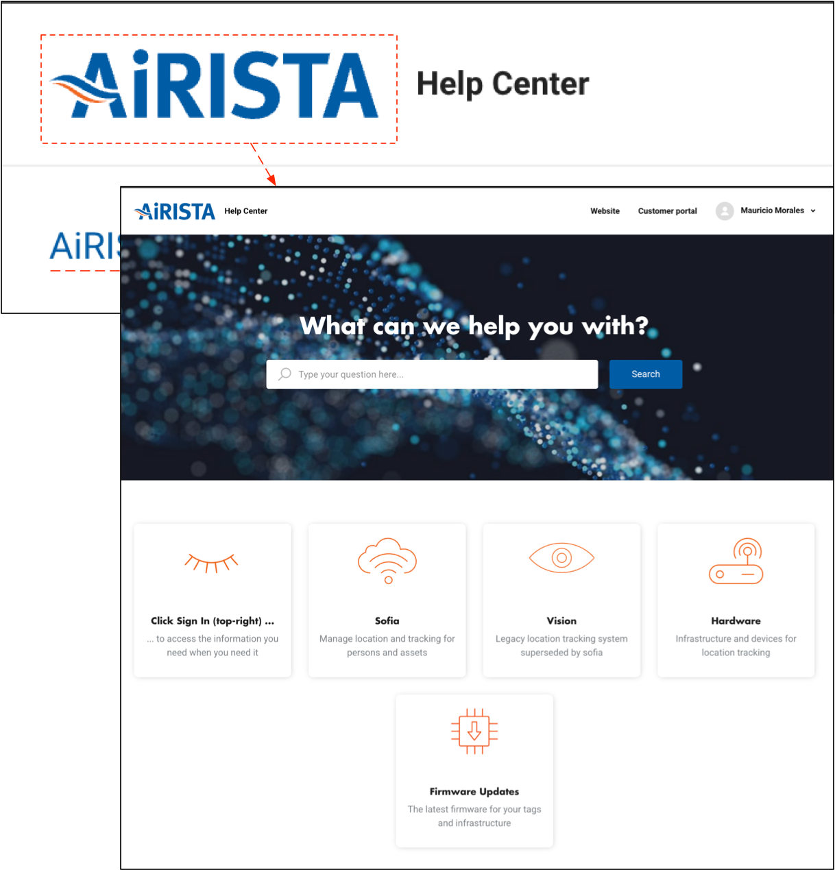 Click AiRISTA 4 HC Hm Pg.png